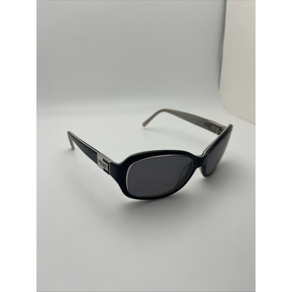 Kate Spade ANNIKA/S JBHP RA Black 56-15-130 Sunglasses/Eyeglasses Frames - Picture 2 of 11